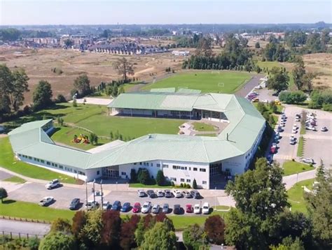 Osorno Autoridad Sanitaria Suspendi De Manera Preventiva Las Actividades De Lyc E Claude Gay