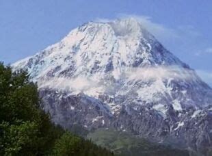 Dante's Peak | Fictional volcanoes Wiki | Fandom