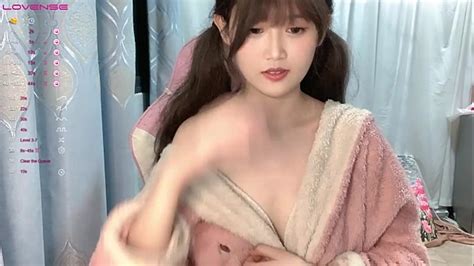 Xiaokeaibaby Naked Stripping On Cam For Live Sex Video Chat PrettyAss