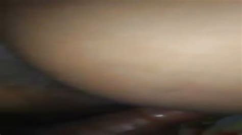 Close Up Indian Pussy Destruction Porn