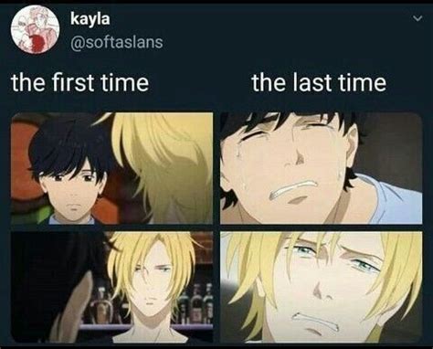 Pin By Leeh On Memes Banana Art Gay Fish Anime