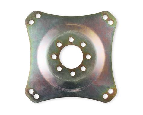 Hays 40 518 Hays Steel SFI Certified Flexplate Mopar Gen III Hemi