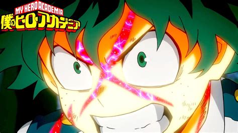 My Hero Academia Épisode 2 Saison 3 Wild Wild Pussycats Review Mha