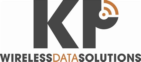 10 фактов о КР | О компании | KPS