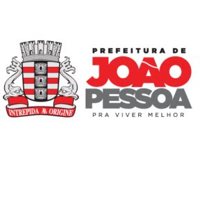 Concurso Prefeitura Jo O Pessoa Edital Inscri O Vagas