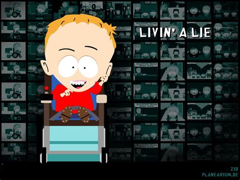 SouthPark! - South Park Wallpaper (30537569) - Fanpop