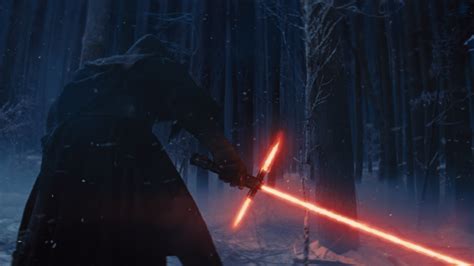 Star Wars The Force Awakens Wallpapers Pictures Images