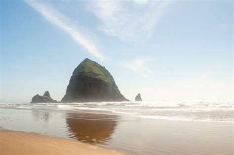 11 Goonies Filming Locations You Can See Today Dotting The Map