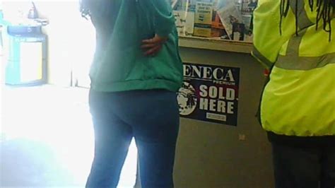 Deleted Footage A Latina Latina Porn Xhamster