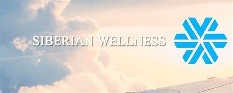 Сибирское здоровье (Партизанск-Находка) | Добро пожаловать в группу ...