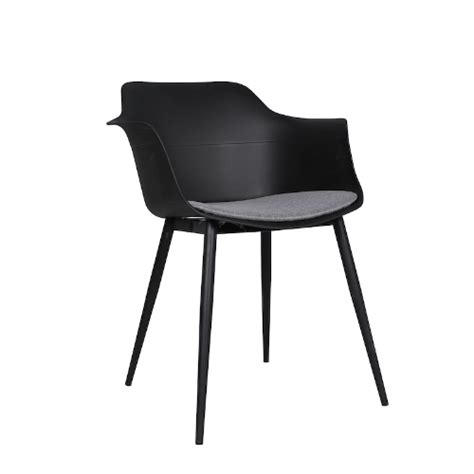 Chaise Nordique Moderne Urban Concept