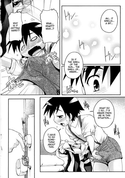 Kago No Tori Ch 1 9 Nhentai Hentai Doujinshi And Manga