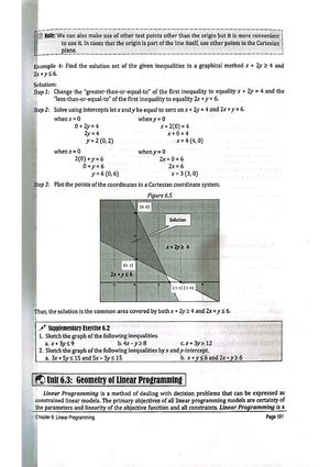 Detailed Lesson Plan In EPP VI Finalllll Detailed Lesson Plan In EPP