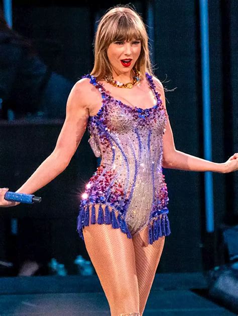 Taylor Swift fans outraged over ‘Jeopardy!’ contestants’ ignorance