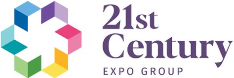 How To Contact Us 21st Century Expo Group