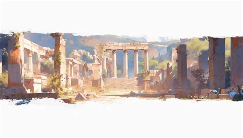 Embracing The Shadow - Carl Jung - Orion Philosophy