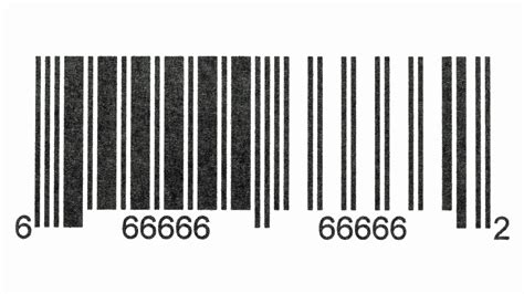 What Is A Barcode Everything You Need To Know