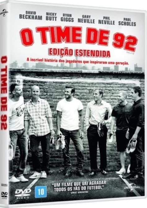 Livro Os Distintivos De Futebol Mais Curiosos Do Mundo