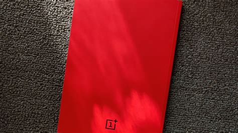 OnePlus 10 Pro teaser reveals its triple rear cameras, Hasselblad branding