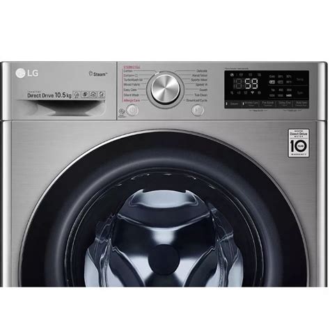 LG F2V7GW9T