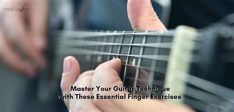 Finger Exercises For Guitarists Archives Tab And Chord