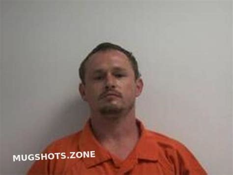 Jimmy Jairus Garcia 12 23 2023 Creek County Mugshots Zone