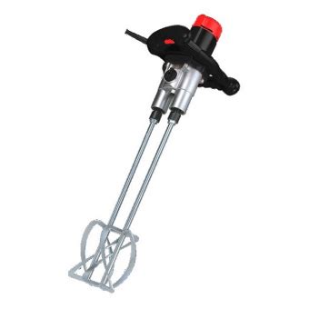 РУЧНОЙ ЭЛЕКТРОМИКСЕР EEM-1600-2 | Smart-market.uz