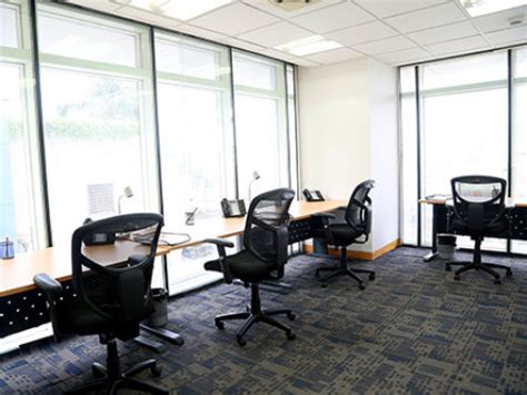 Office space to rent: Bandra Kurla Complex - Trade Centre, Trade Centre ...