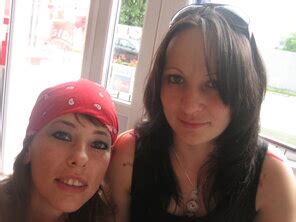 Camilita Johanna 18 Porn Pic