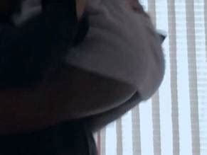 AMBER REIGN Nude AZNude