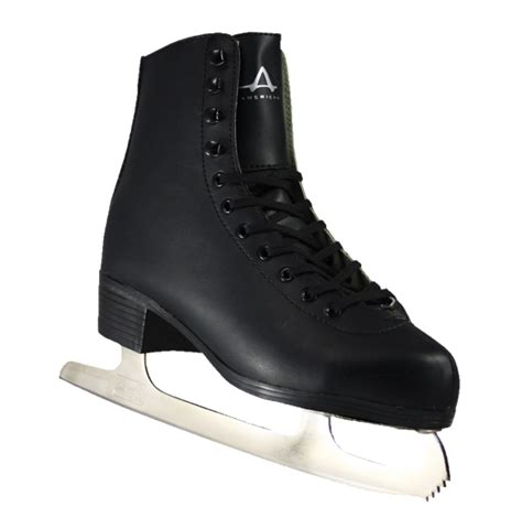 Mens Ice Skates Buy Mens Professional And Recreational Figure Skates American Athletic