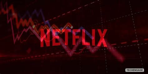 Netflixs Long Term Subscribers Are Canceling The Netflix Subscription