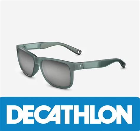 DECATHLON Очки солнцезащитные - купить с доставкой по выгодным ценам в ...