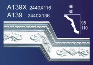 Gypsum Ceiling Cornices Moulding China Cornices And Gypsum Moulding