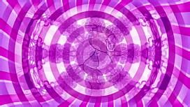 Hot Sexy Brunette Hardsex Hcporn XNXX