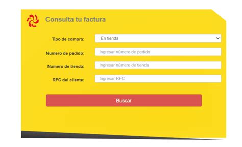 Obtenci N De La Factura De Una Moto Italika Gu A Para Conseguir El