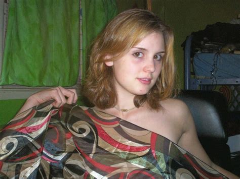 Naughty College Babes Posing Nude Porn Pictures XXX Photos Sex Images 2761884 PICTOA