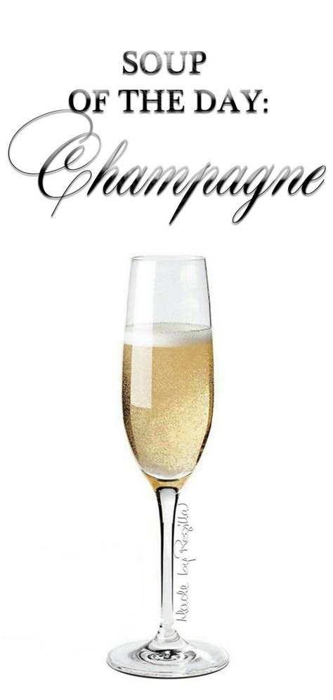 Pin By Emily Gianoli On Fancy Liquids For 5 Oclock Champagne