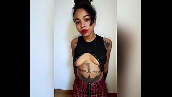 TEEN TIKTOK RECOPILATORIO SIN CENSURA PARTE 1 XVIDEOS