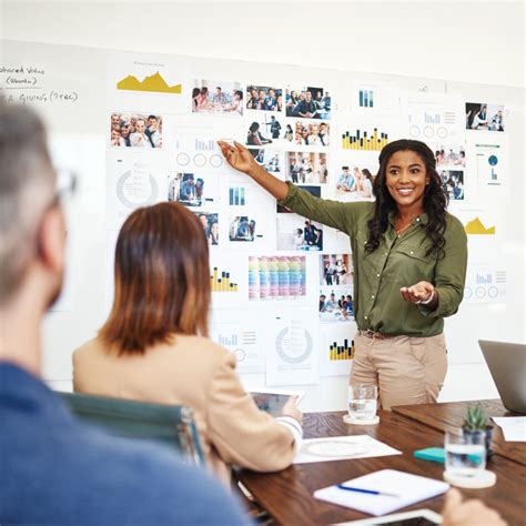 Projetos Em Gestão De Mudanças Organizacionais