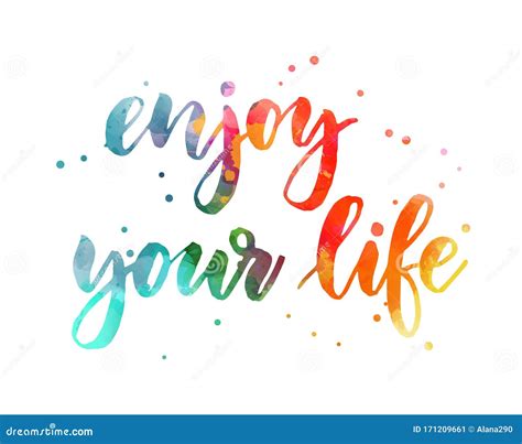 enjoy  day traffic sign royalty  stock photography