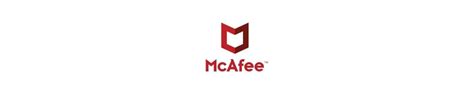 Licencia Mcafee Comprar Mcafee Protecci N En L Nea Segura