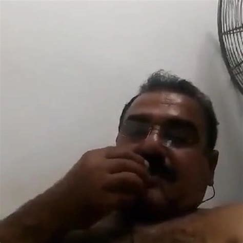 Daddy Arab Free Arabs Gay Movies Porn Video Xhamster Xhamster