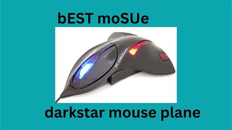 Top 5 Best Gaming Mouse Really Cool Youtube