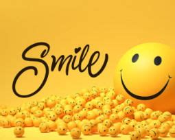 happy quotes  find joy   moment pensador