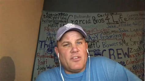 Shoenice Bashes Ice Poseidon Cx Network In This Freshly Deleted Video