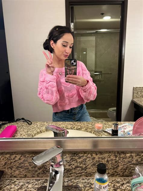 Isabella Nice Your Petite Horny Sweetheart Lingerieandlattedays Onlyfans Uncensored Leaks