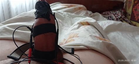 New Electro Stime Cum Sex Toy Free Hands Ukrainian Gay Amateur Porn XHamster