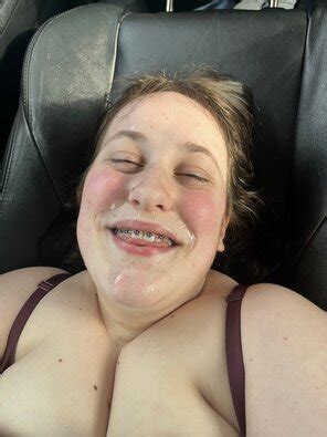 Big Big Tits Ade E A C D F E D Porn Pic