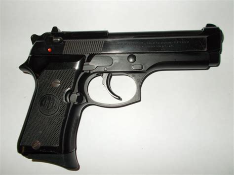 92F Compact info? > Beretta > AR15.COM